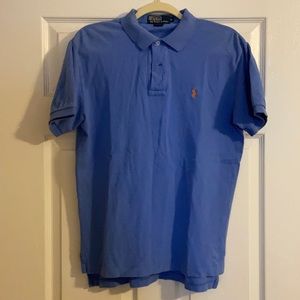 Polo by Ralph Lauren